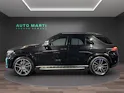 Mercedes-Benz GLE 450 4matic