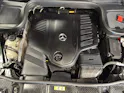 Mercedes-Benz GLE 450 4matic