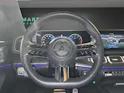Mercedes-Benz GLE 450 4matic