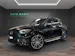 Mercedes-Benz GLE 450 4matic