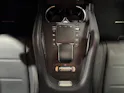 Mercedes-Benz GLE 450 4matic