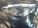 Mercedes-Benz GLE 450 4matic