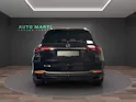 Mercedes-Benz GLE 450 4matic