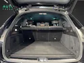 Mercedes-Benz GLE 450 4matic