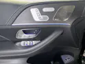 Mercedes-Benz GLE 450 4matic