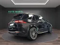Mercedes-Benz GLE 450 4matic