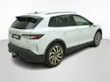 Škoda Elroq 85x SportLine MAXX 4x4
