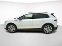 Škoda Elroq 85x SportLine MAXX 4x4