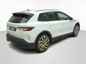 Škoda Elroq 85x SportLine MAXX 4x4