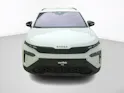 Škoda Elroq 85x SportLine MAXX 4x4