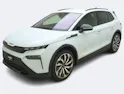 Škoda Elroq 85x SportLine MAXX 4x4