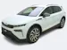 Škoda Elroq 85x SportLine MAXX 4x4