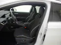 Škoda Elroq 85x SportLine MAXX 4x4