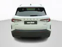 Škoda Elroq 85x SportLine MAXX 4x4