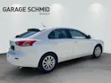 Mitsubishi Lancer Sportback 1.8 MIVEC Invite CVT