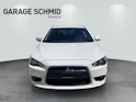 Mitsubishi Lancer Sportback 1.8 MIVEC Invite CVT