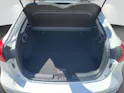 Mitsubishi Lancer Sportback 1.8 MIVEC Invite CVT