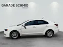 Mitsubishi Lancer Sportback 1.8 MIVEC Invite CVT