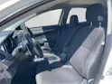 Mitsubishi Lancer Sportback 1.8 MIVEC Invite CVT