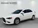 Mitsubishi Lancer Sportback 1.8 MIVEC Invite CVT