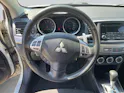 Mitsubishi Lancer Sportback 1.8 MIVEC Invite CVT