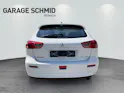Mitsubishi Lancer Sportback 1.8 MIVEC Invite CVT