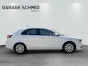 Mitsubishi Lancer Sportback 1.8 MIVEC Invite CVT