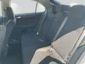 Mitsubishi Lancer Sportback 1.8 MIVEC Invite CVT