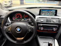 BMW 430d Gran Coupé