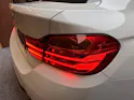 BMW 430d Gran Coupé