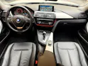 BMW 430d Gran Coupé