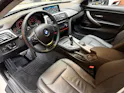 BMW 430d Gran Coupé