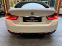 BMW 430d Gran Coupé