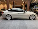 BMW 430d Gran Coupé