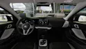 BMW 120d