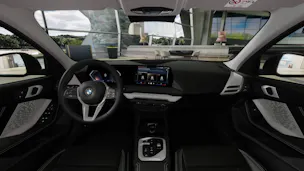BMW 120d