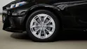 BMW 120d