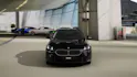 BMW 120d