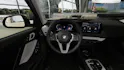 BMW 120d