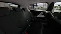BMW 120d