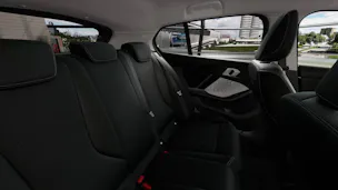 BMW 120d