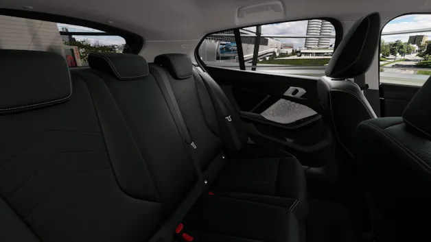 BMW 120d