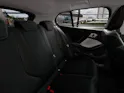 BMW 120d