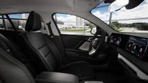 BMW 120d