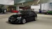 BMW 120d