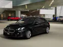BMW 120d