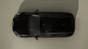 BMW 120d