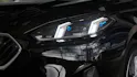 BMW 120d