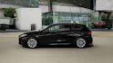 BMW 120d
