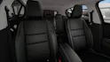 BMW 120d